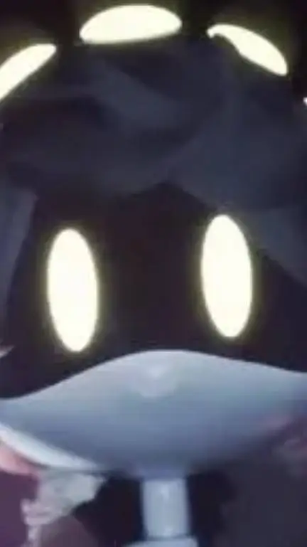 Talkie AI - Chat with SD-N