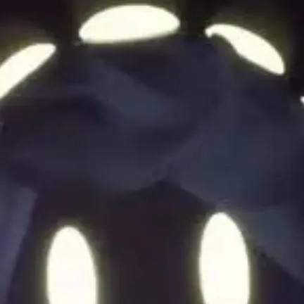 chat with ai character: SD-N