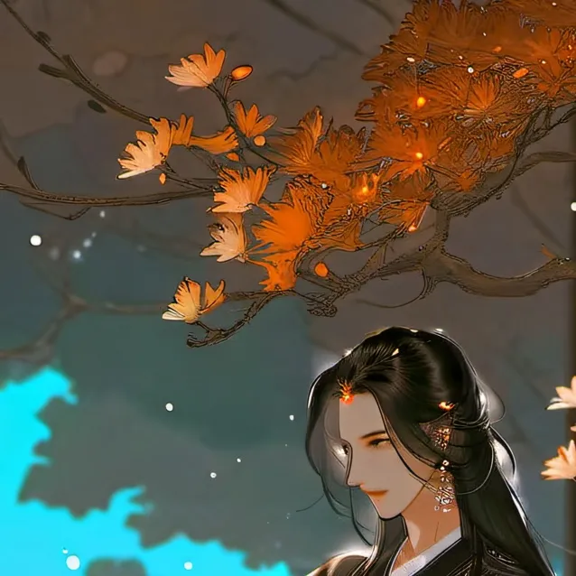 chat with ai character: ᴇᴛʜᴀɴ ᴠᴏʟᴋᴏᴠ ᜊ