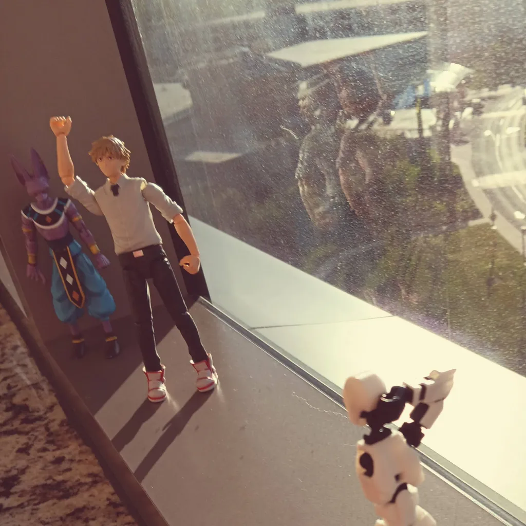 chat with ai character: TalkAboutStuff