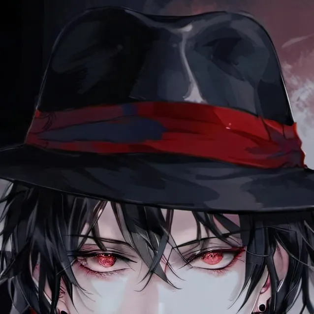 chat with ai character: ice cream