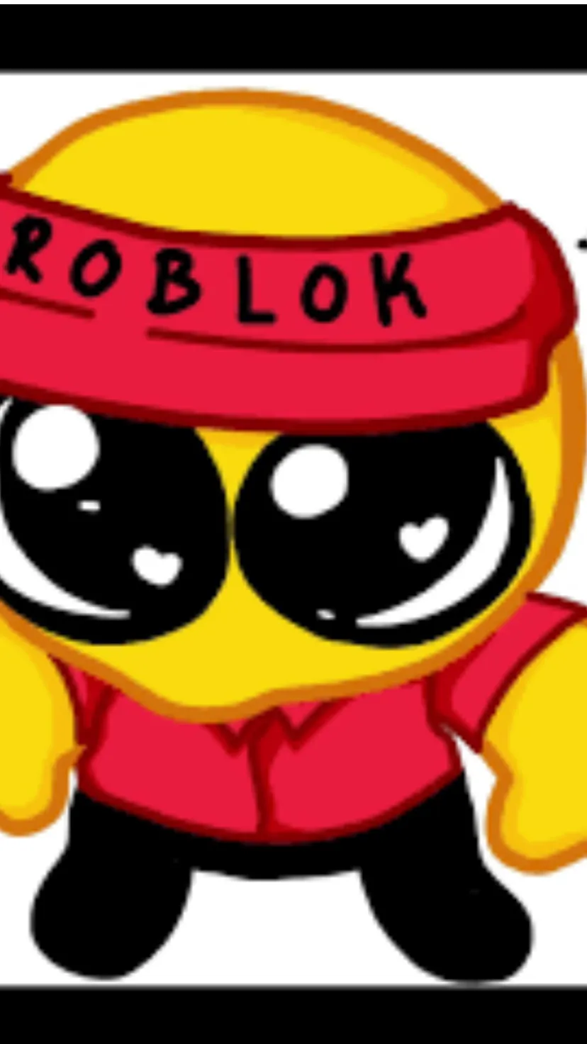 ai character: Baby Elliot  background