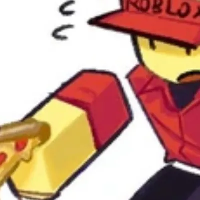 chat with ai character: Elliot x Y/N