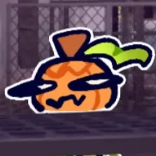 chat with ai character: Gourdy