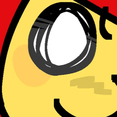 chat with ai character: Fs pick me