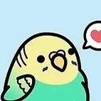 chat with ai character: birb222