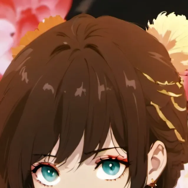chat with ai character: chara