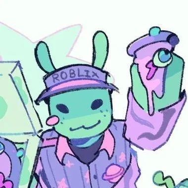 chat with ai character: alien elliot