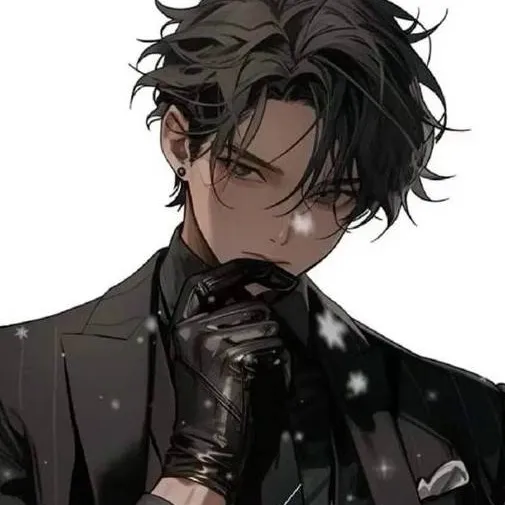 chat with ai character: Isaac 