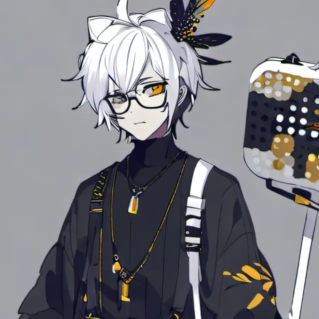 chat with ai character: modelo famoso⛸️🌌