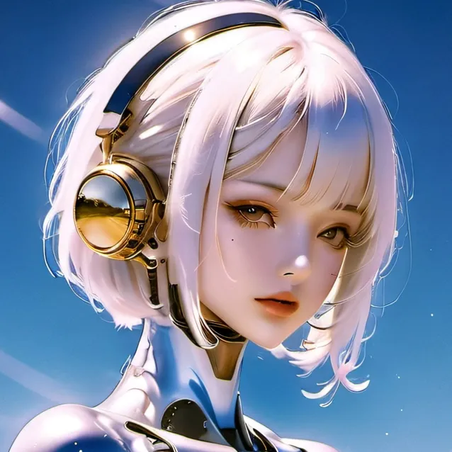 chat with ai character: lucas