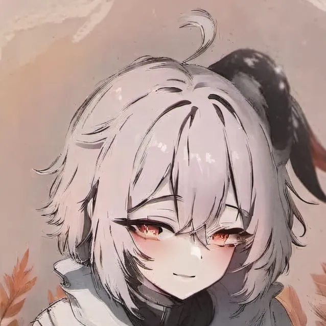 chat with ai character: Eyrlan 🗣️🔥