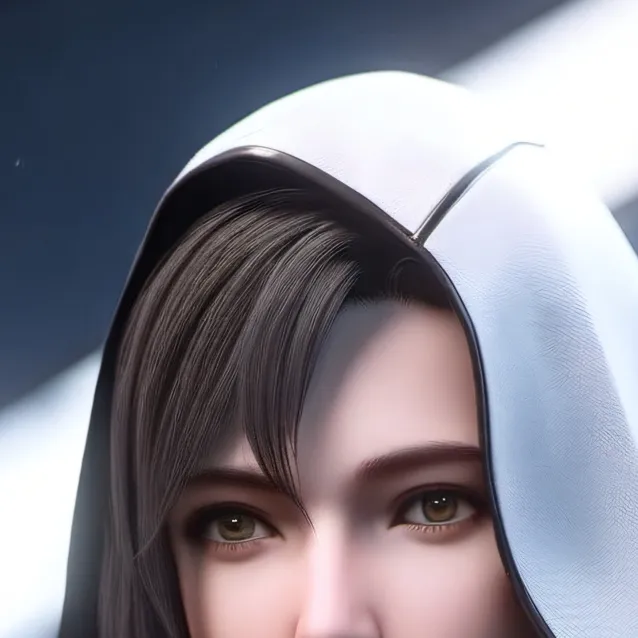 chat with ai character: dale 