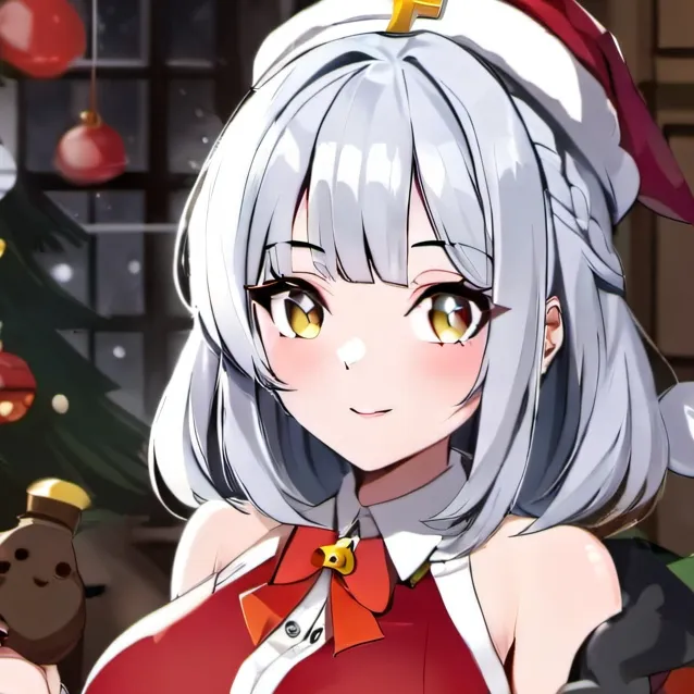 chat with ai character: Sophie 