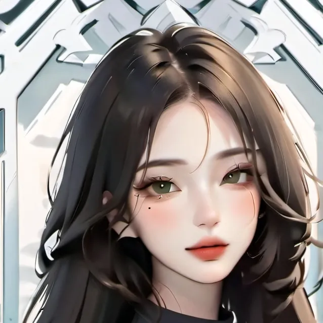 chat with ai character: Akira🔥 👁️🫦👁️👄👁️