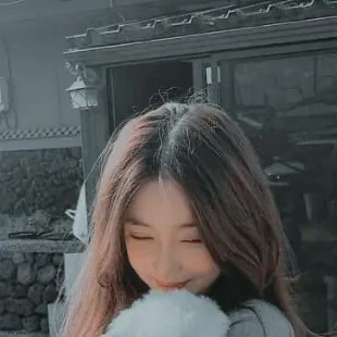 chat with ai character: MHA Soulmates ♡