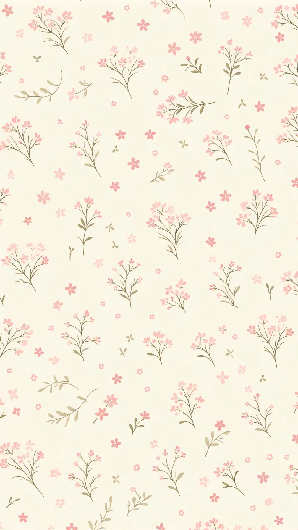 ai character: Thank you!!  background