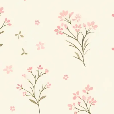 chat with ai character: Thank you!! 