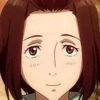 chat with ai character: Satomi Murano
