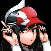 chat with ai character: Yui Kodai