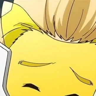 chat with ai character: Mirio Togata