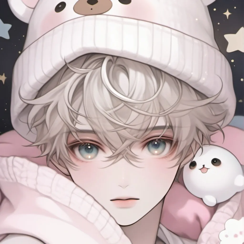 chat with ai character: sleeppy (no mío)