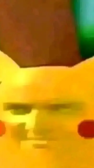 ai character: Brawl Stars GC background