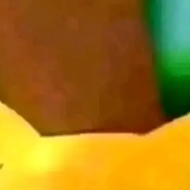 chat with ai character: Brawl Stars GC