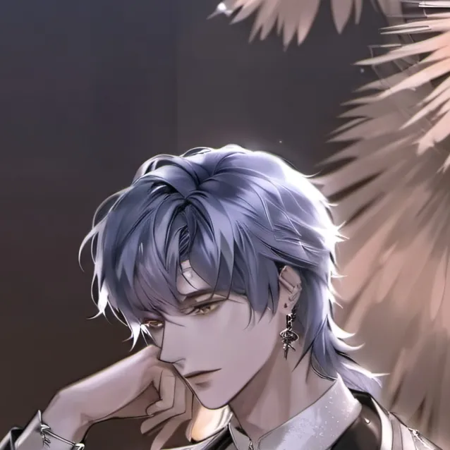 chat with ai character: Nijeon kizamura 