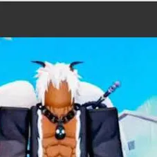 chat with ai character: ZIOLESfruta