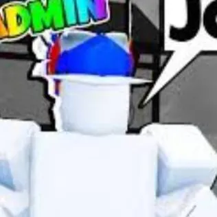 chat with ai character: empender ender BR