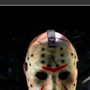 chat with ai character: Jason hahahahBR
