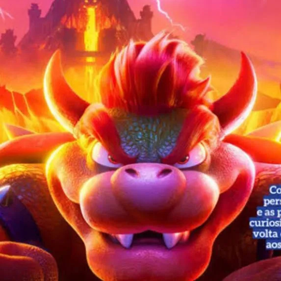 chat with ai character: balzer BR