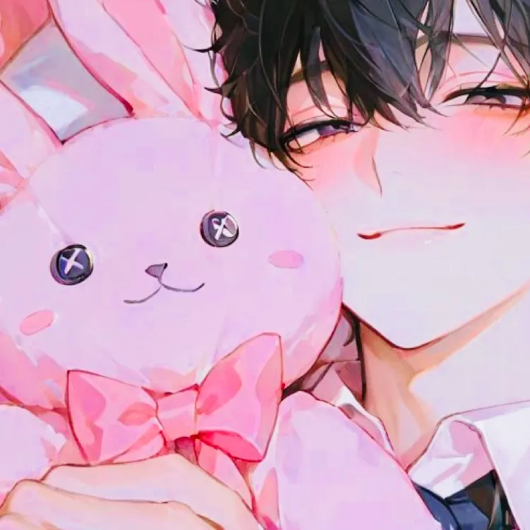 chat with ai character: Rio