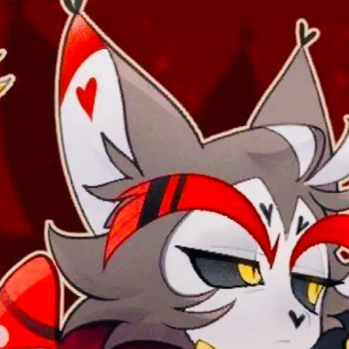 chat with ai character: Husk (overlord)