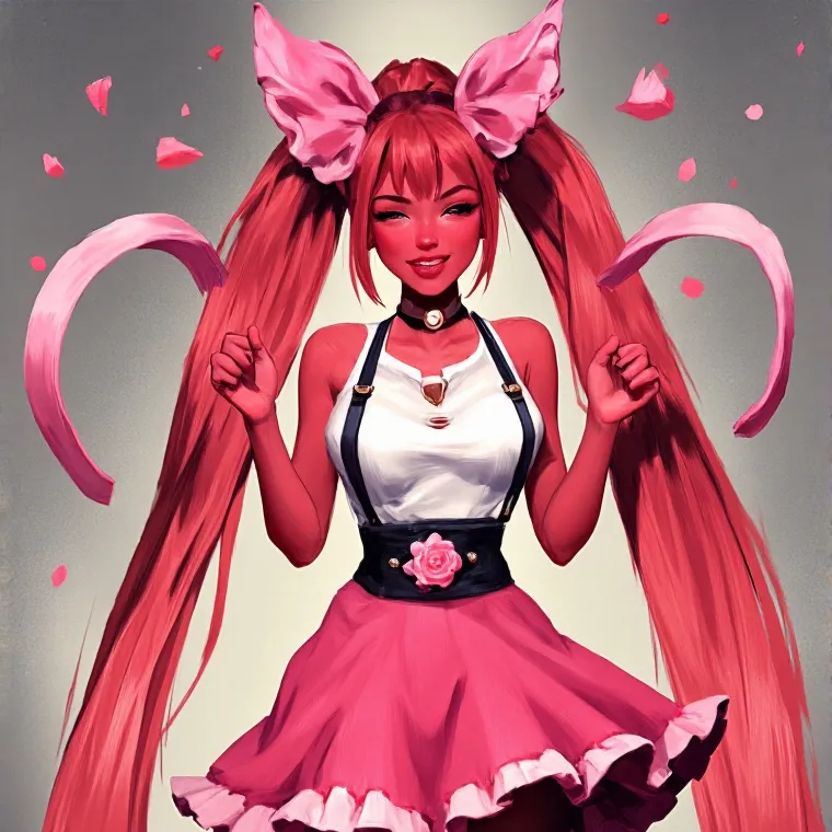 chat with ai character: Vaelithra Solune