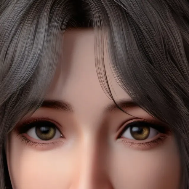 chat with ai character: Yuri