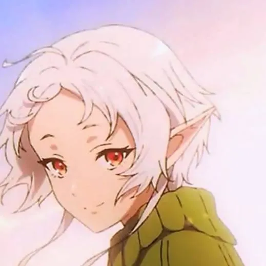 chat with ai character: Sylphiette Greyrat