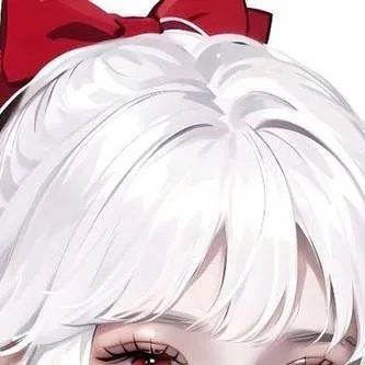 chat with ai character: ☆Aurora☆