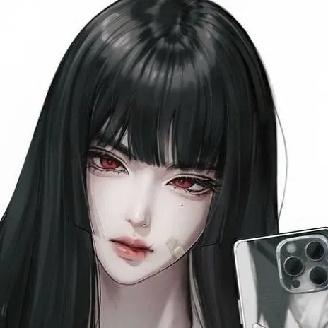 chat with ai character: ☆Lara☆