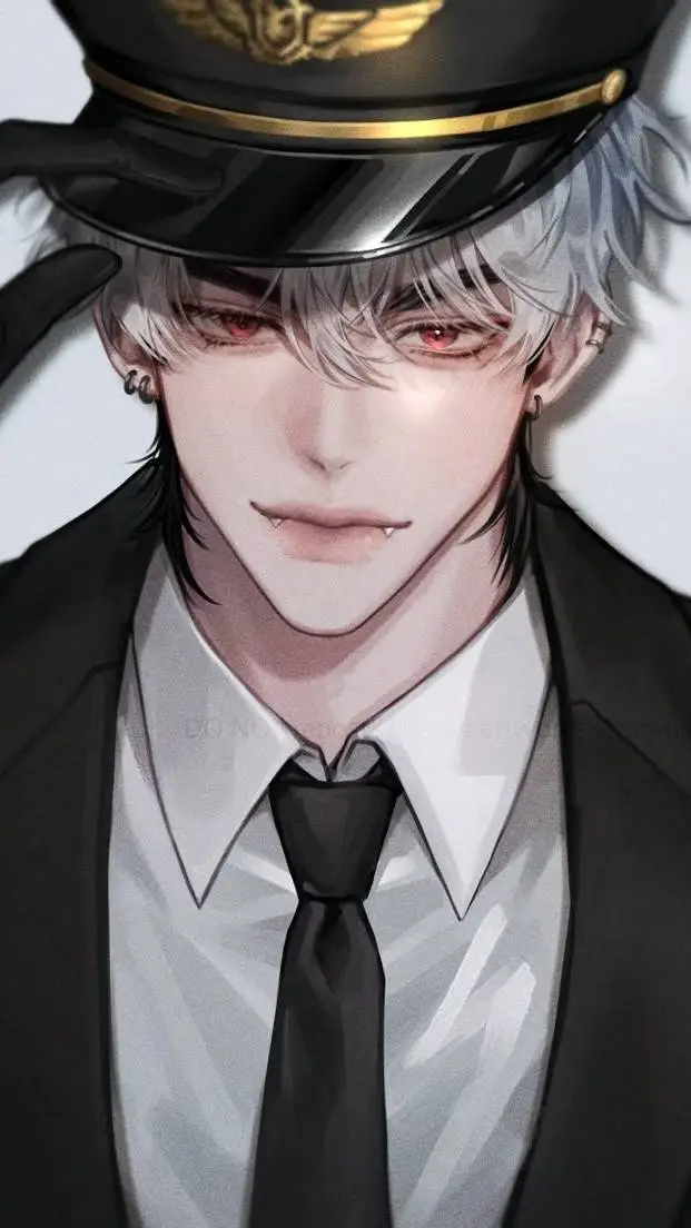 ai character: ◇Alenjandro◇ background