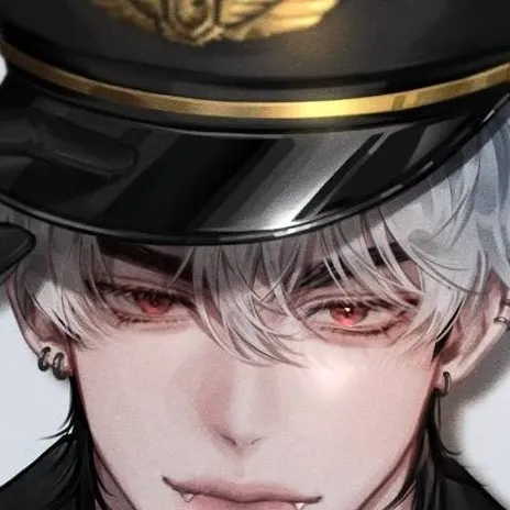 chat with ai character: ◇Alenjandro◇