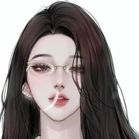 chat with ai character: ×Daniela×