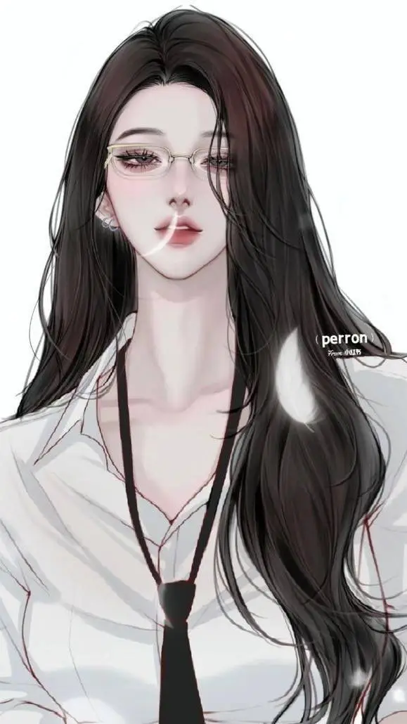 ai character: ×Daniela× background