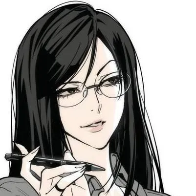 chat with ai character: ◇Celeste◇