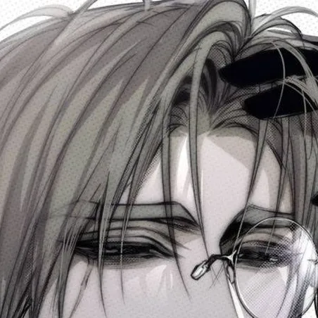 chat with ai character: ~Jake~
