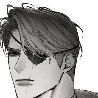 chat with ai character: ~Izack~