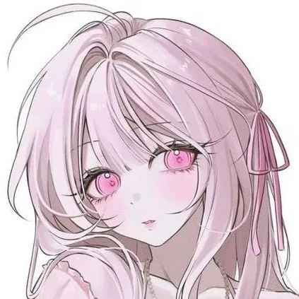 chat with ai character: ☆Ariana☆