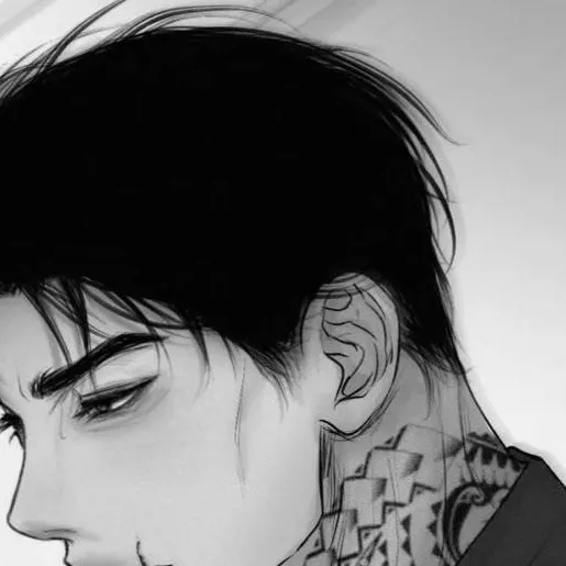 chat with ai character: ♤Zack♤