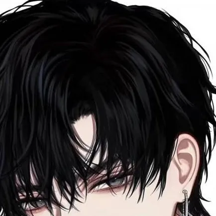 chat with ai character: ♤Angelo♤
